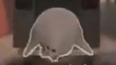 TF2 summer update in a nutshell