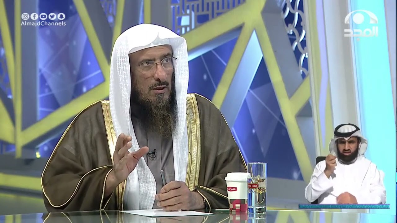 أخذ الأجرة على عسْب الفحل