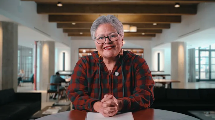 Pastor Norma Morning Devotional - Unity of the Spirit!