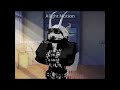 Old video #roblox #trendroblox #robloxfypシ #rblx #robloxindonesia #viral #fyp