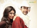 Anwar Malayalam Njan Song HD (prithvi Raj& Amal Neeradh)