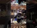 【insta360 Ace pro2】夜間走行 【motovlog】