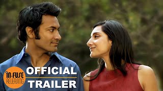 Kissing Cousins | Official Trailer | Comedy Movie HD