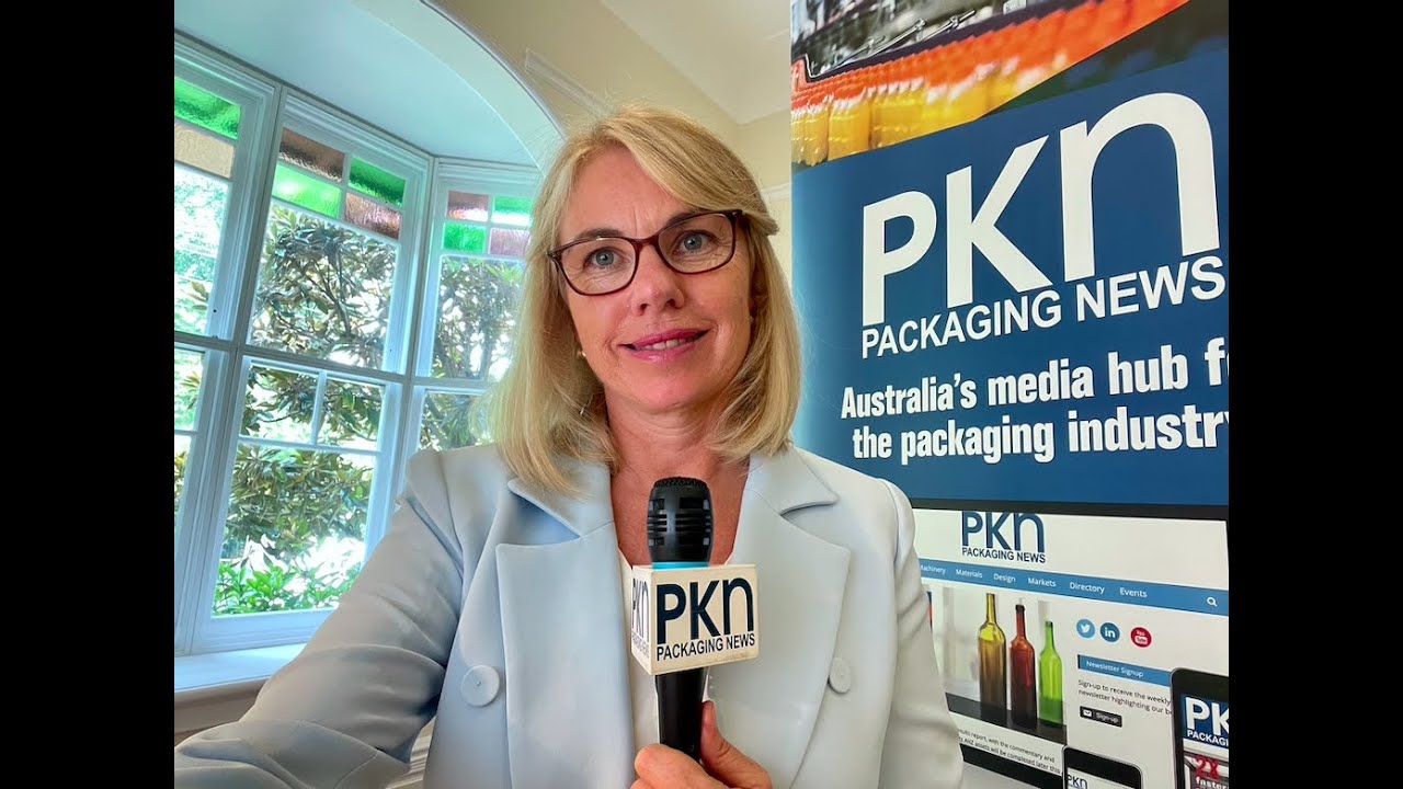 PLAY PKN: Orora, Pact Group, Qenos, Cleanaway, The Hidden Sea, Cassava ...