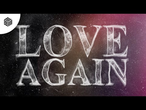 Madhex - Love Again (ft. Onyra) - YouTube