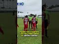 Padierna y Tlatlauquitepec se juegan la primera semifinal de la Copa ESTO #CopaESTO