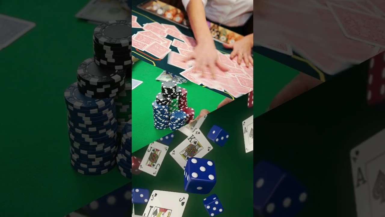app veso 388BET - Nhà cái xịn xò uy tín nhất quả đất. shorts linkcacuoconline nhacaiuytin cacuoc casino