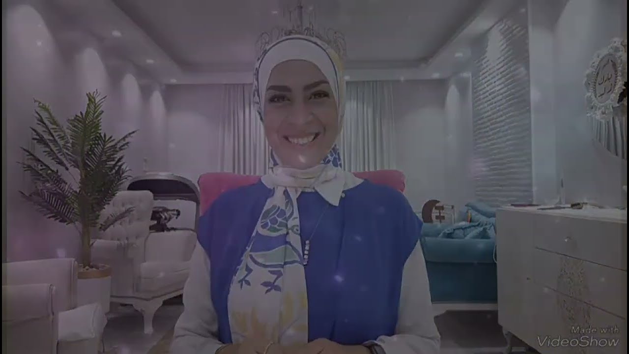 الدرس الأول علوم ٣ إعدادي ٢٠٢٥ ترم أول (الحركة في اتجاه واحد) .. مراجعة وحل أهم الأسئلة.. ترم أول