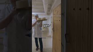 The Inn at Little Washington - A Culinary Wonderland