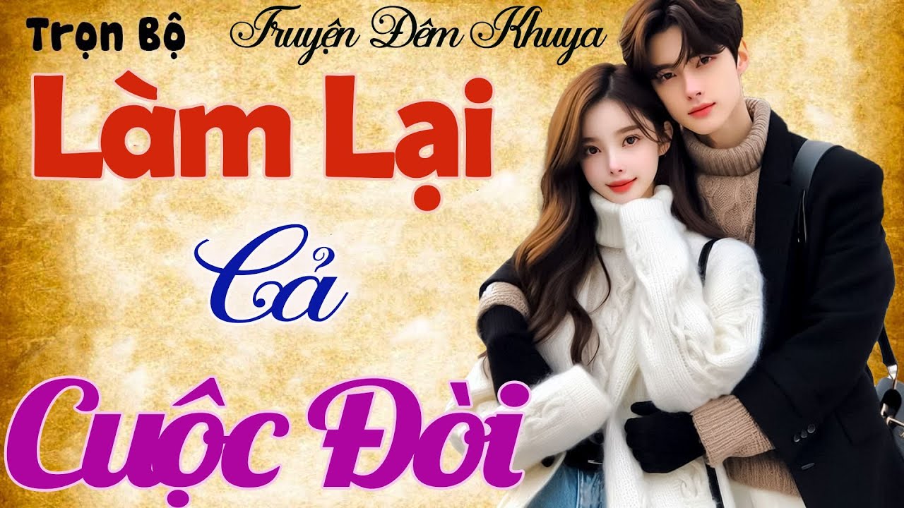 Hay Quá Đất: