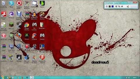 How to get Macromedia flash 8 professional for free