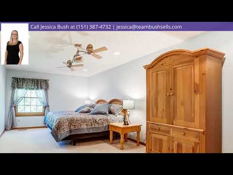 537 Beeler Boulevard, Hamilton, OH home video tour