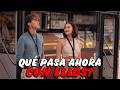 EL VERANO EN QUE ME ENAMORÉ – ¿Qué pasa con Belly y Conrad después del final?