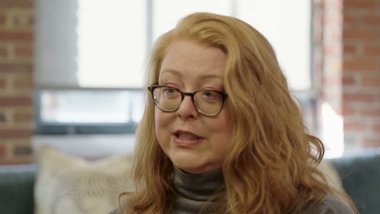 Introduction to Knowing Your Team