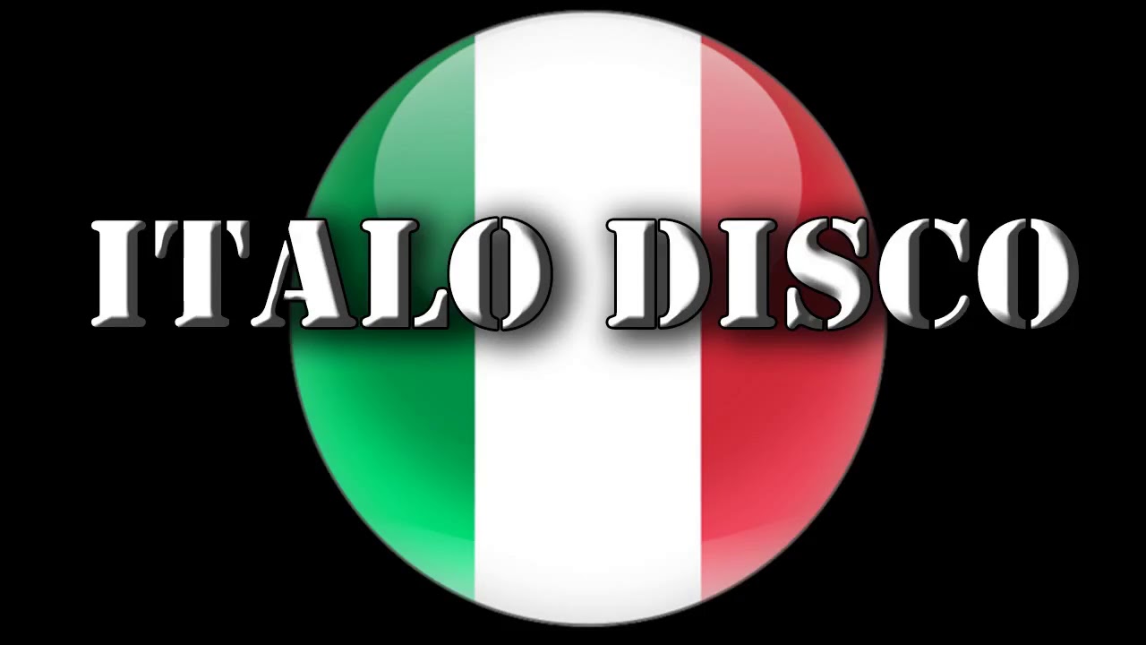 New euro italo disco. Итальянское диско. Логотип итало диско. Italo Disco Megamix 2022. Italo Disco фото.