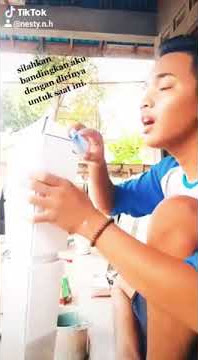 Berbeza kasta