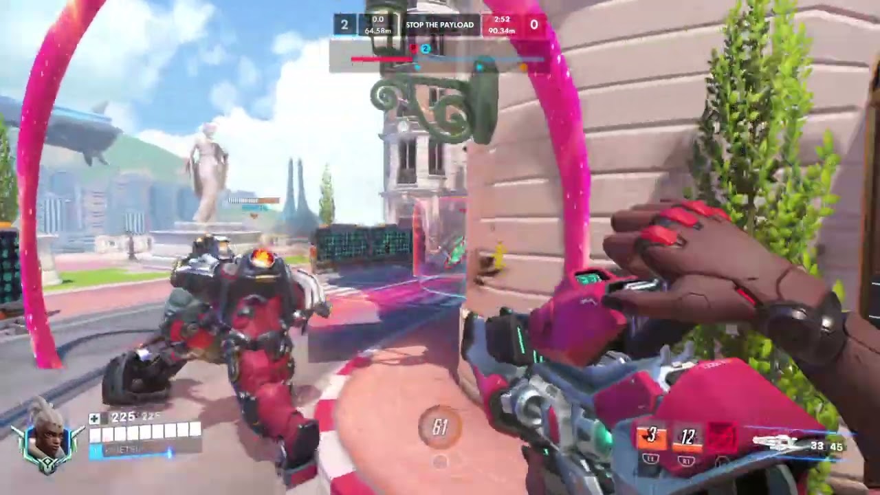 Overwatch_20260224204143