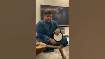 الدوفش ابوفهد ابداع 