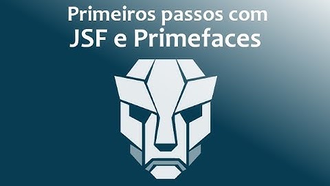 Primeiros passos com JSF e Primefaces #10: Matando o serviço da porta 8080