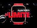 TRUCOS para tu Apple Watch Series 6, 5, SE y 3  : Llévalo al LÍMITE y hazlo REALMENTE ÚTIL Parte 2