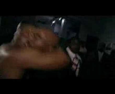 2pac - starin