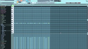 Tutorial: How to EQ & Mix Drums Part 1 (Beginner) // 한글자막!