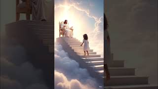 Here I am to worship #hillsongworship #praise #worship #gospel #christiansongs #worshipsongs #lyrics