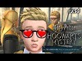 Ich gestehe PENNY meine LIEBE! 😍 | Harry Potter: Hogwarts Mystery #154