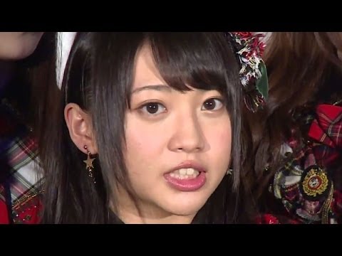 Akb48木崎ゆりあ 選抜入り目指す ダーツライブ Akb48プロジェクト Youtube Akb48木崎ゆりあ 選抜入り目指す ダーツライブ Akb48プロジェクト Youtube