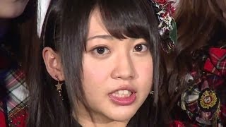 AKB48木崎ゆりあ「選抜入り目指す」　ダーツライブ×AKB48プロジェクト