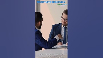 7 Secrets To Profiting From Buying And Selling Domain Names! #shorts