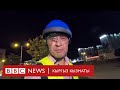 Би-Би-Си ТВ жаңылыктары (12.08.20) BBC Kyrgyz