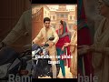 ramdhan se phale ki tyari #ytube#ytshorts #trending #love
