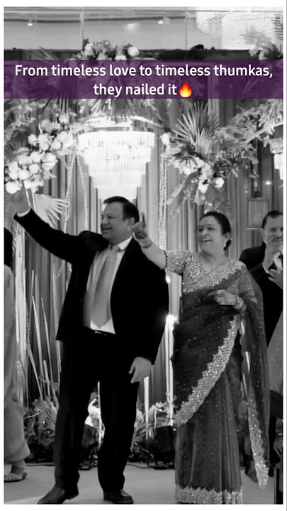 Jaanu meri jaan , Best choreography for parents, Sangeet Choreography #sangeet #bollywood #wedding