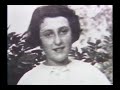 Ida haendel  voyage of music documentary