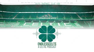 S4 | EP #296 | Derby games are huge but this one is massive, the time is now Celtic!...