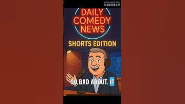 Excerpt from episode "WTF Joe Rogan Experience goes after Marc Maron, so does Andrew Schulz on...