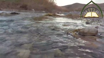 شيخ هيمن احمد#سورة القلم#