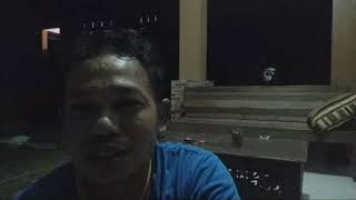 Massage/Pijat Kaki Pijat Refleksi/Therapy Buah jinitri