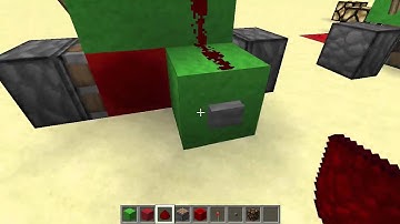 Quick How To Make 2 T- Flip Flops