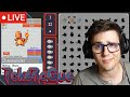 Pokerogue full 200 wave classic run  slay the spire meets pokemon  roguelike