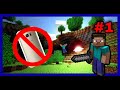ADIÓS TELEFONO😔 - CRAZYWORLD2 |#1| - OPTIMUSPLAY