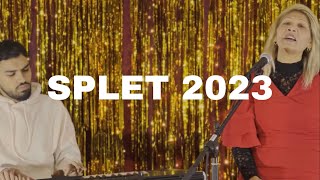 VASILENA -  SPLET 2023