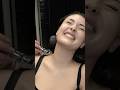 LADY ENJOY 9 VOLT ELECTROSHOCK MASSAGE AND CRACKS Asmr Sleep Cracks Electroshockmassage Relax LADY ENJOY 9 VOLT ELECTROSHOCK MASSAGE AND CRACKS Asmr Sleep Cracks Electroshockmassage Relax