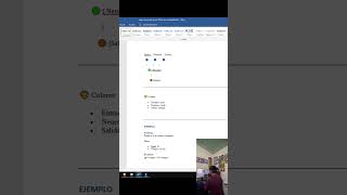 Redes Neuronales en la Inteligencia Artificial #windows #algoritmo #tutorial