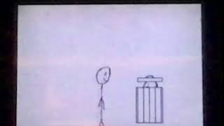 [Flipnote] Its a Prank, Bro