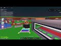 🔴🔴SAB TRADING LIVE🔴🔴 DAY 44