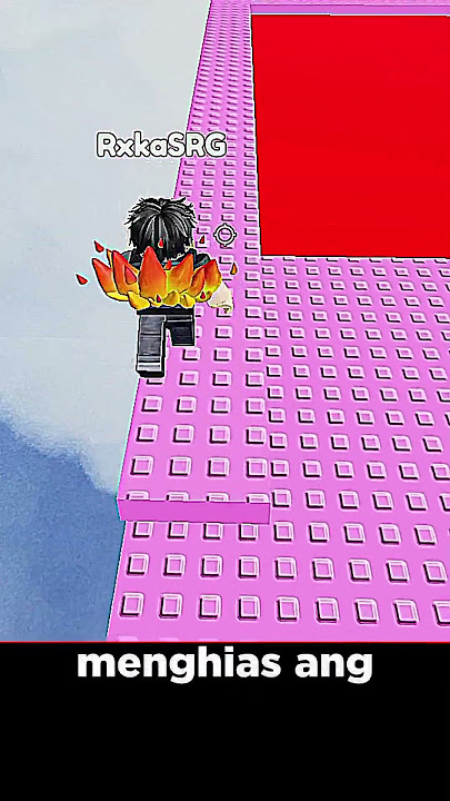 Little star in the little sky!