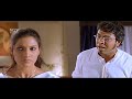 Boss Blackmailing Bhavana to Bed | Wrong Number Part-5 | Kannada Movie