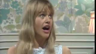 Doctor at Large Episode 17 - Cynthia Darling.mp4